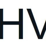 c787f177daed57804ba42cf5fdc82670