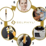 1a99a3b58a07d7acda125349aaf41711