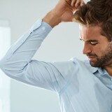 72610f03305f8a132dcf3358477934ee