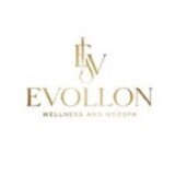 7abc0012c065174c6a5f7f28d89d4b9a