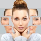 b47672856d2993763fe8e46db5f863fb