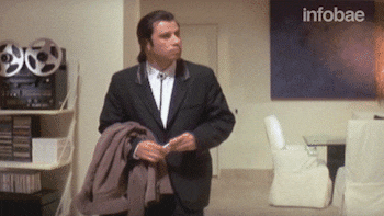 ce7fa3a5decb50d7166ea6d349ffd93f.gif