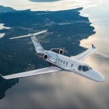 081dd69b426be415bca03b843ead80e7