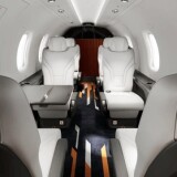 1d21b9e0e4c9ee3e52098c4ed65b11f2