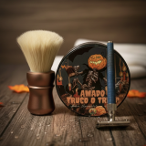 706ecf3b0c73a1285670bf8f6d7102ea