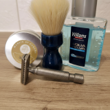 7e72de70a226f57457a7bbccd93b031d