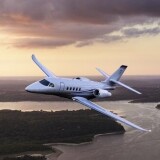 b249b0262c42c4b1cf9db755697171a1