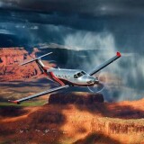 d2391799da50e8af9253cf0e00914423