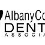 04432768af3c7eb75cfa47c6cdc8800b