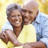 465b5bc4fabdddac6ff70988093360ee