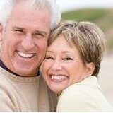 6608195250a50474f3ae6d667d89c86b