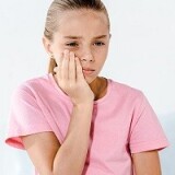 a233ad8b4f4150ee3ae52254d3868413