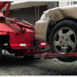 095b7d34bafccb051cc1da5e58becd2c