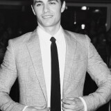 1c958df00d3ef86384d22185e432d23d