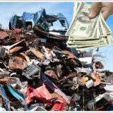 4c35238efabb539c0a8fddeaa65413da