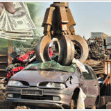 5667babc9a996826aa437d2c28b1f6b1