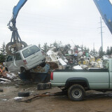 580414062668806d4e0b86e3414e0a72