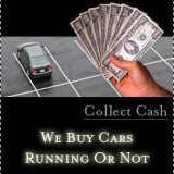 7d4ea3d85d357911ac7794f85ab346d2