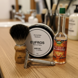 bfbff2f462bedc10dc293c533fad463c