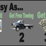 d7b6c3c9d3315f285fbbd799d81ab65a