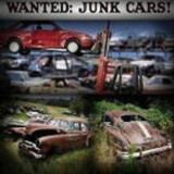 ead7c317852990e0abf6dc8375ef7393