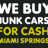 f69b73e7d9a76fc0a91087a382d9e88a