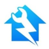 03875de104ed87c7ab979d45e7caaeb6