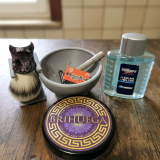 10d5ae4a17d5623d0cd11efb8f684bb4