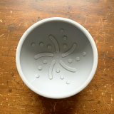 2f1e7a7ee08e2415f785a1c052fdd932