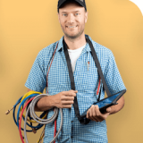 9fe8ae5a9954adf912a6e01b3aba409b