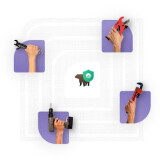 ac32f620e782020e34d20acb7bb30a02