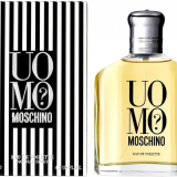 ba8144933b360fecf96180bae2d8ff5b