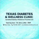 cff4762247dc61b48df6d900d2c4ba65