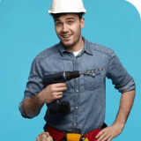 e7e6e49d6feca81470fdbf3d683d2dea