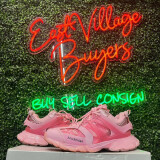 0170f9700b6ee4c4900fd7a82bd51849