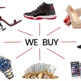 5e33a41fe651839065b46cfc6cfd08e0