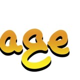 76301bfc7b3c675d796489266d5af243