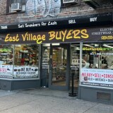 7a5c27d8f830f0d9091a59adc006881c