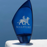 f25dbd4a5ded1853f90e393ffda9f596