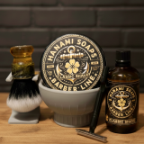 850fc8f41408ff976455656c3a91250d