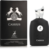 9e7f96cc7eca7c2f53e386c07397a678