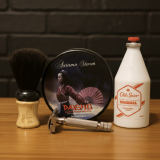 0789207ebe871260ef3cd8ce279fdc67