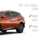 127fc5832b481e021b75ac34344f367e