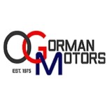 2ba9cf9d5bf70d379666590e63c77a85