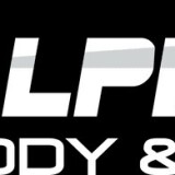 4dfe21303d0d51825e2177e9e8dea7e7