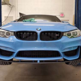 a33b7a838c993d5f60ff76295ee4e92b