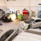 b5ce674ebccd6b987b370ea4225d0e99