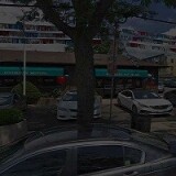 b6638e4a56f9ffd1adc771e4265ce428