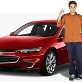 b74f0d701da0d3b8f2d03eb8d4f49bbc