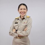 cfcf13b81d4481f47851d1937d663cf0